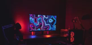 Hvad er HDR 10+ gaming forklaret