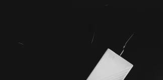 Hvad er det bedste format til eksterne harddiske til videoredigering