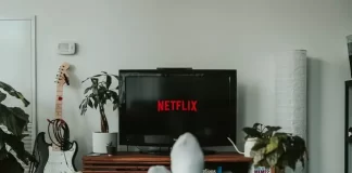 Sådan springer du automatisk intros over på Netflix