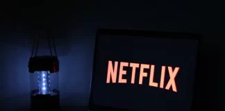 Sådan downloader du Netflix-appen på din bærbare computer