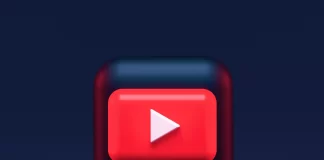 Sådan blokerer du YouTube-reklamer på Roku