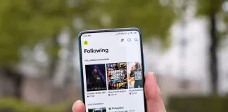 Sådan opretter du et klip på Twitch i et par trin