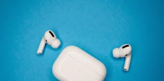 Sådan retter du AirPods-pop-up, der ikke vises på iPhone