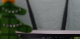 Sådan opretter du et gæste-Wi-Fi-netværk