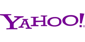Sådan overfører du filer fra Yahoo til en ny e-mailadresse