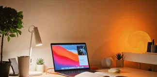 Sådan slukker du for automatisk dvale på Mac