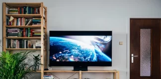 Sådan opdaterer du dit Roku TV eller din Roku-enhed i få trin