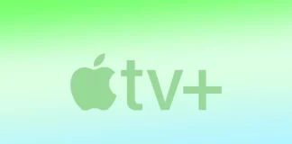 Sådan opdaterer du apps på Apple TV