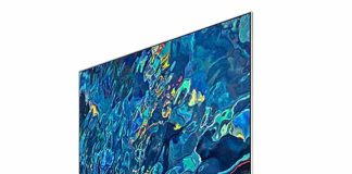 Sammenligning af Samsung QN85B vs. QN90B vs. QN95B