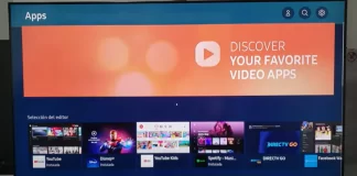 Samsung Crystal UHD 2021 forskelle mellem 7, 8 og 9-serien: Hvilken en er bedre at købe?