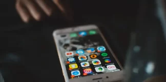 Er GroupMe-afstemninger anonyme, forklaret