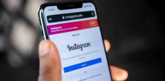 Giver Instagram besked, når du tager et screenshot af en historie