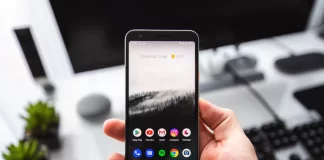 Sådan tilføjer du et ord eller en sætning til Android autokorrekturordbogen