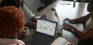 Sådan konverteres en JSON-fil til Microsoft Excel