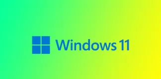 Sådan opretter du en gæstekonto i Windows 11