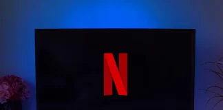 Sådan retter du Netflix fejlkode ‘NW-2-5’