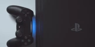 Sådan løser du problemet med PS4, der ikke opretter forbindelse til Wi-Fi