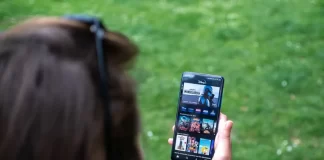 Sådan løser du problemet med Disney Plus-appen, der ikke virker