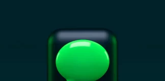 Sådan planlægger du en sms på iPhone