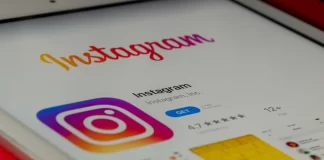 Sådan deler du et opslag til din Instagram-historie