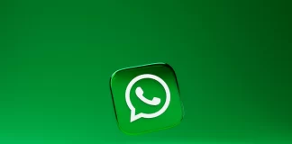 Sådan bruger du WhatsApp på Fire Tablet