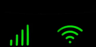 Hvad er WPA2-adgangskoden, og hvorfor den er den sikreste, forklaret