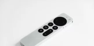 Virker alle LG-fjernbetjeninger med alle LG-tv?