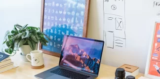 iMessage synkroniseres ikke på Mac – sådan løser du det