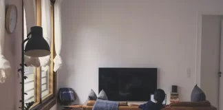 Sådan spejler du en Android-telefon til Fire Stick