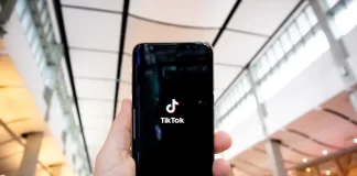 Sådan slår du notifikationer fra på TikTok