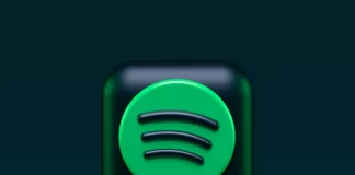 Sådan konverterer du en Spotify-spilleliste til Apple Music