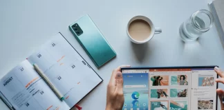 Sådan opretter du virtuelle skriveborde i Windows 11