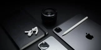 Sådan deaktiverer du “Deles med dig” på din iPhone eller iPad (billeder)