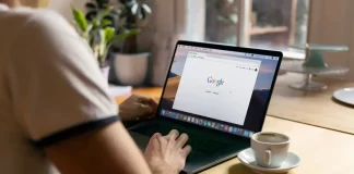 Sådan laver du en hængende indrykning i Google Docs