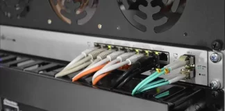 Sådan repareres WAN Miniport forårsager afbrydelse af Wi-Fi-forbindelse