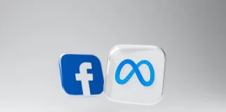 Hvad er Facebook (Meta) Metaverse?