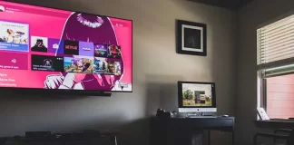 Sådan nulstiller du en Chromecast