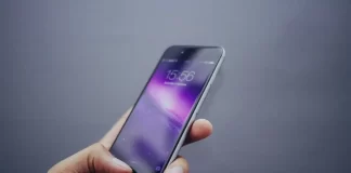 Sådan opretter du en signatur til PDF-dokumenter på iPhone