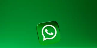 Sådan retter du WhatsApp-profilbillede, der ikke vises