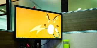 Hvor meget RAM er nok til spil i 2022