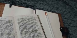 Sådan tilføjer du fodnoter i Google Docs