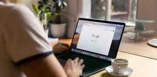 Sådan ændrer du baggrundsfarven i Google Docs