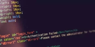 Sådan retter du Steam Disk skrivefejl