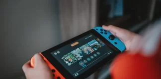 Sådan tager du et skærmbillede i Minecraft