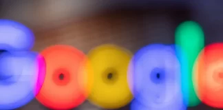 Sådan flytter du fotos til et album i Google Fotos