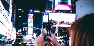 Sådan forhindrer du Google Fotos i at vise minder