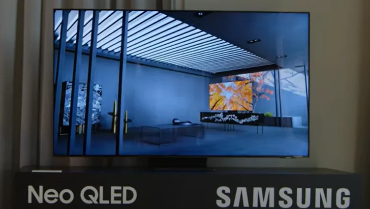 køleskab Forudsige vin Sådan optager du tv-programmer på et Samsung-tv | Tab-TV Danmark