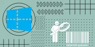 Sådan tjekker du pc’ens eller den bærbare computers modelnummer i Windows