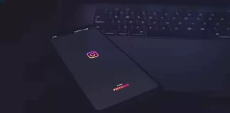 Hvad betyder CF på Instagram?