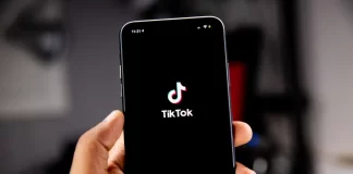 Hvad betyder “ratio” på TikTok?